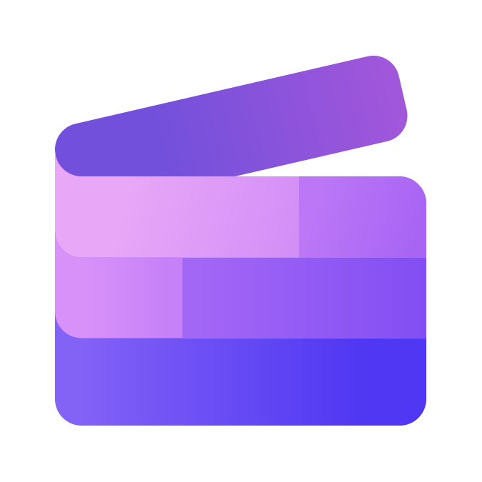 Clipchamp