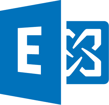 Exchange
